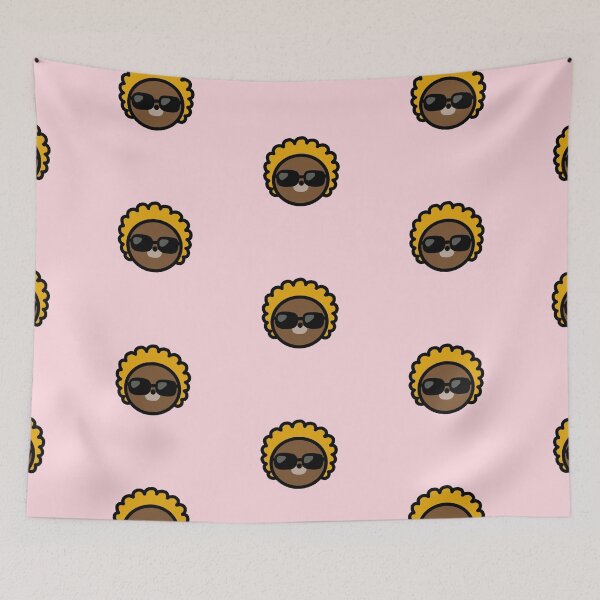 Item preview, Minimalistic Jay-G designed and sold by smileyfriend.