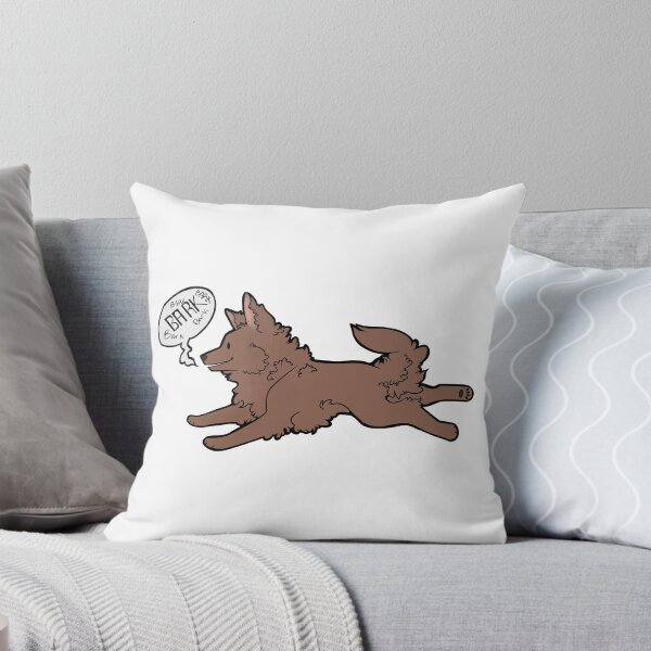 Item preview, brown mudi propaganda  designed and sold by hmwarner.