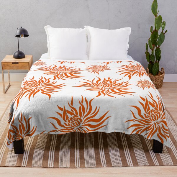 Item preview, Chrysanthemums designed and sold by MadalinaPasol.