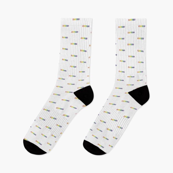 Item preview, Inclusive Rights designed and sold by valienterook.