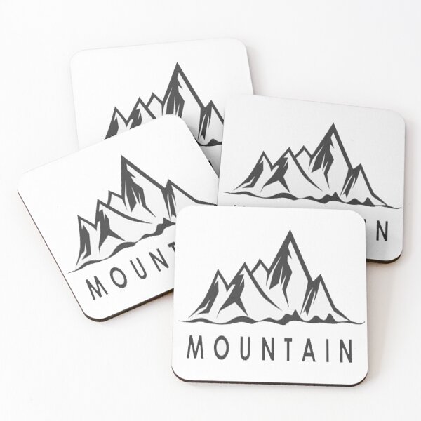 Item preview,  TRAVLLER TRIP designed and sold by Saa3D.