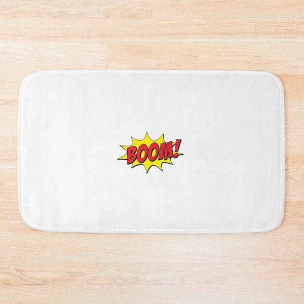 Item preview, Fun boom designed and sold by 9reg94.