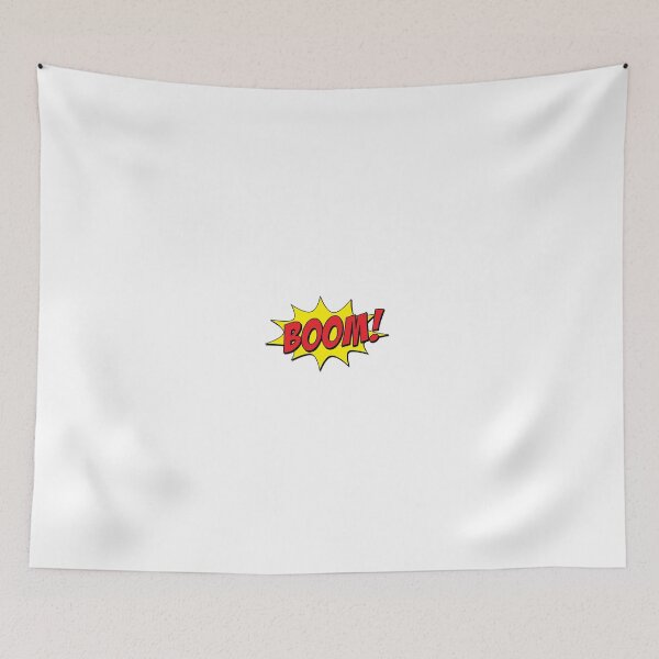 Item preview, Fun boom designed and sold by 9reg94.