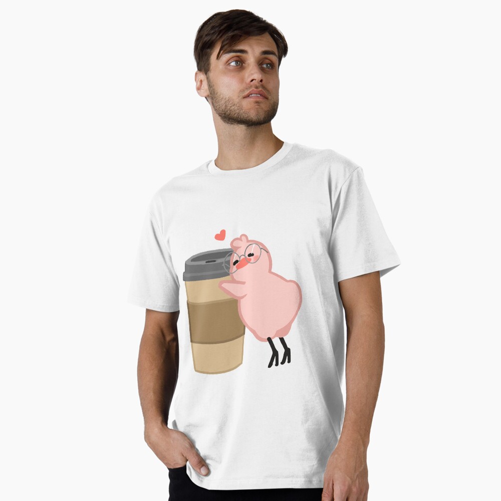 Item preview, Premium T-Shirt designed and sold by Sabtastic.