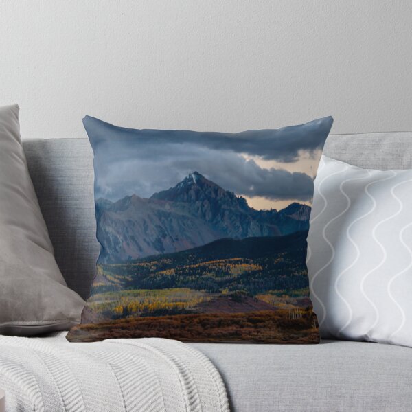 Item preview, Dallas Divide Drama designed and sold by nbrandsberg.