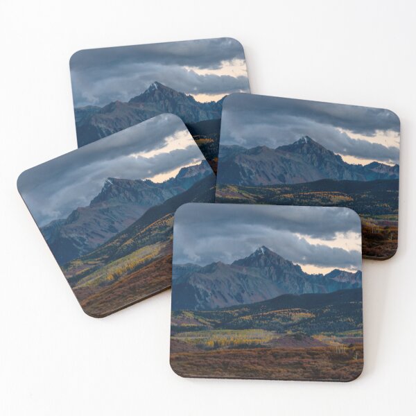 Item preview, Dallas Divide Drama designed and sold by nbrandsberg.