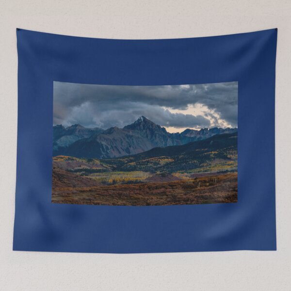 Item preview, Dallas Divide Drama designed and sold by nbrandsberg.
