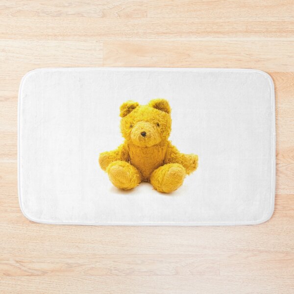 Item preview, Teddy bear designed and sold by troianifabrizio.