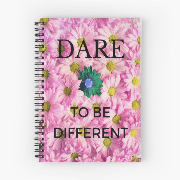 Item preview, Dare to be different, redecorate, refurbish, nature, Fall designed and sold by jayne0524.