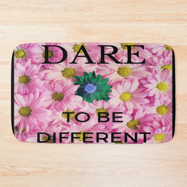 Item preview, Dare to be different, redecorate, refurbish, nature, Fall designed and sold by jayne0524.