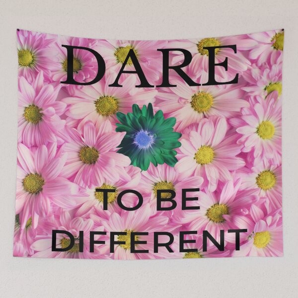 Item preview, Dare to be different, redecorate, refurbish, nature, Fall designed and sold by jayne0524.