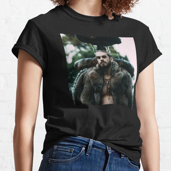 Sch Classic T-Shirt