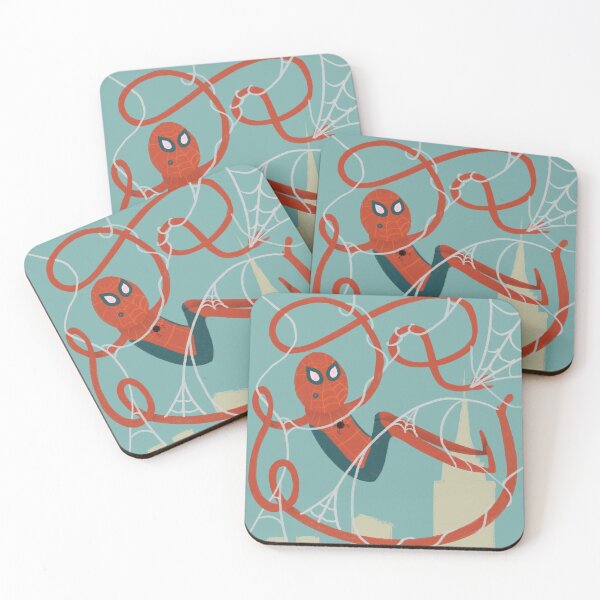 Item preview, Well, damn designed and sold by deadlie.