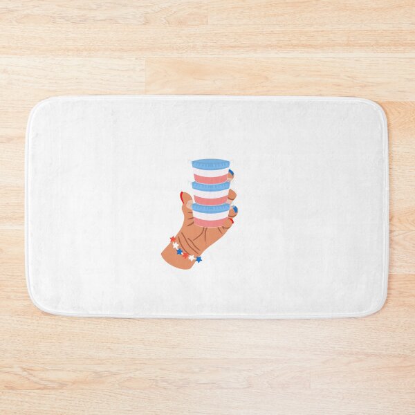 Item preview, Jello Fourth designed and sold by pbillustrations.