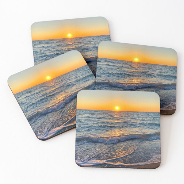 Item preview, Sarasota designed and sold by winkiewinx.