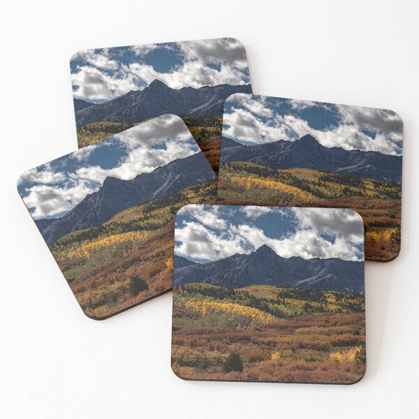 Item preview, Dallas Divide Drama designed and sold by nbrandsberg.