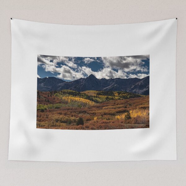 Item preview, Dallas Divide Drama designed and sold by nbrandsberg.