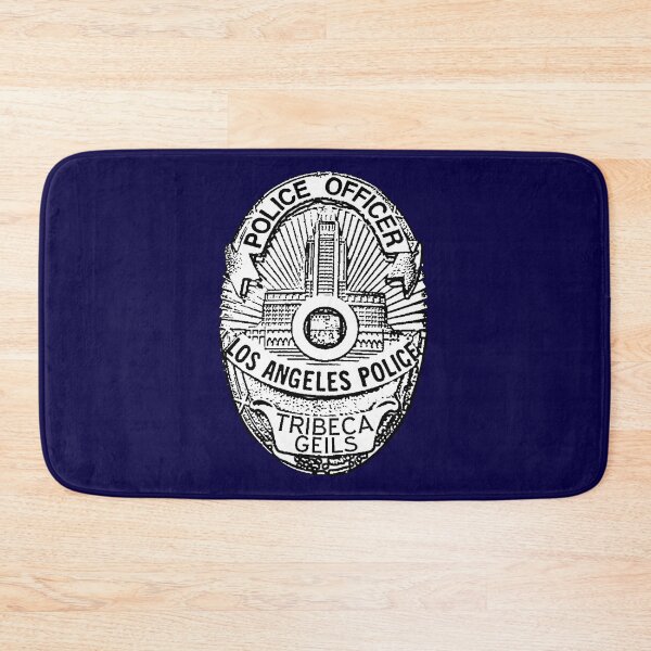Item preview, Tribeca's Shield designed and sold by sisterphipps.