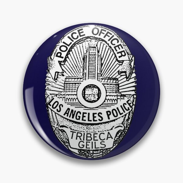 Item preview, Tribeca's Shield designed and sold by sisterphipps.