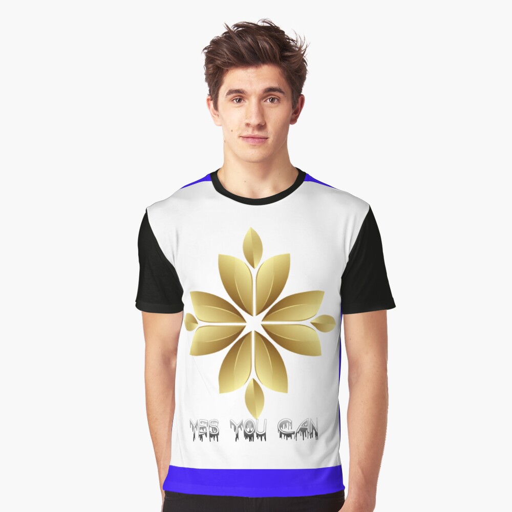 Top clothing 2021.
