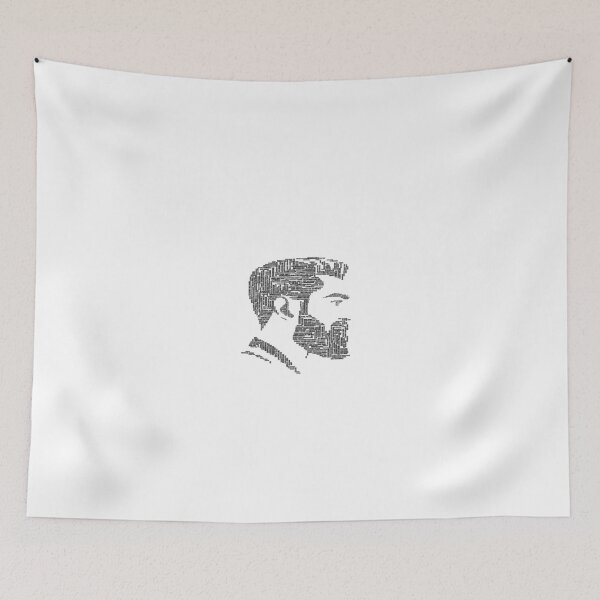 Item preview, Fun man phrase designed and sold by 9reg94.