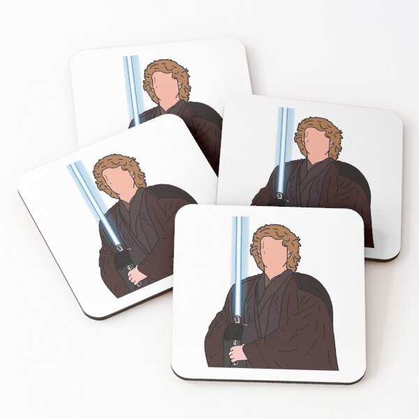 Item preview, Anakin designed and sold by Sara Bee.