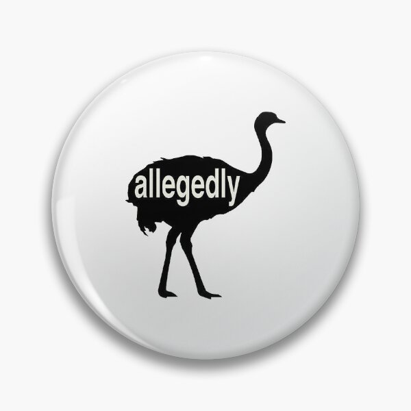 Item preview, Ya heard.... Allegedly designed and sold by agreen2319.
