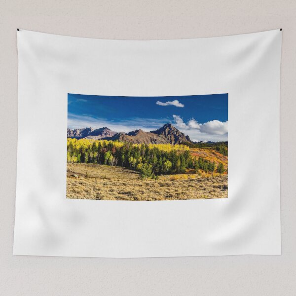 Item preview, Dallas Divide Lauren Landscape designed and sold by nbrandsberg.