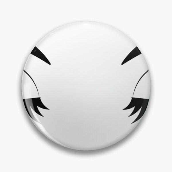 Item preview, Eyes designed and sold by vampbabe54.