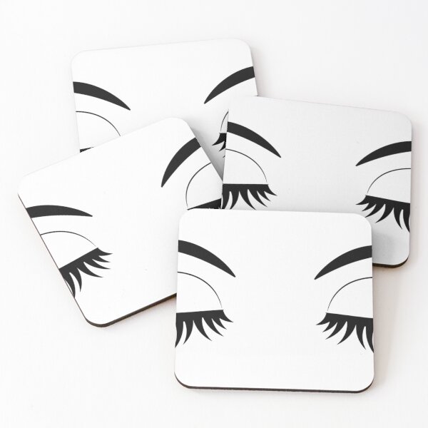 Item preview, Eyes designed and sold by vampbabe54.