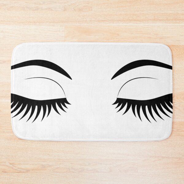 Item preview, Eyes designed and sold by vampbabe54.