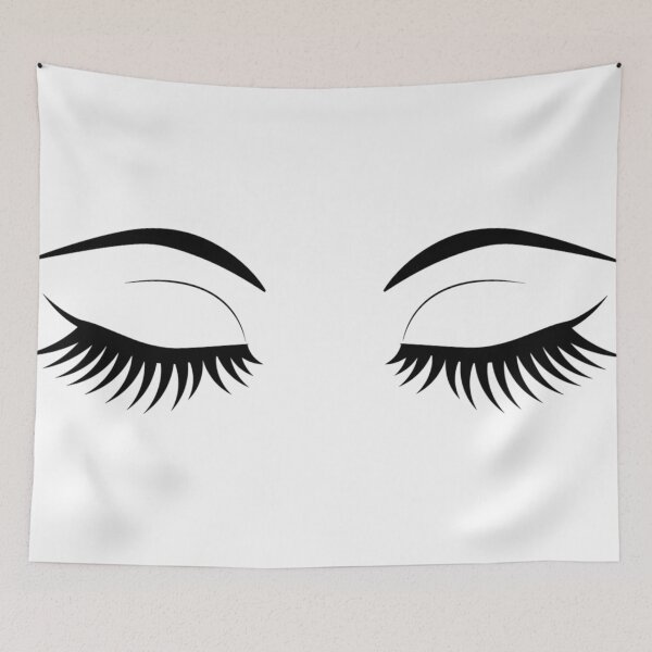 Item preview, Eyes designed and sold by vampbabe54.