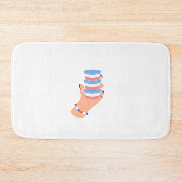 Item preview, Jello Fourth designed and sold by pbillustrations.
