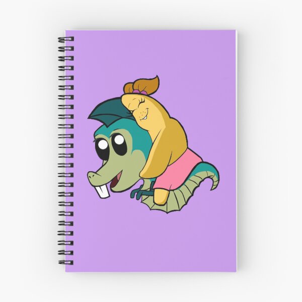 Item preview,  para que se vea más como una Chibi designed and sold by Pilot-MJ.