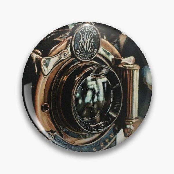 Item preview, Zoom designed and sold by JBelloStudio.
