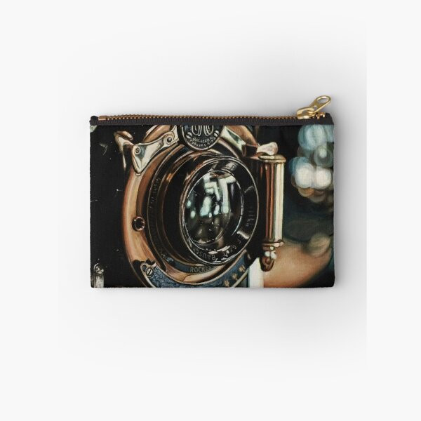Item preview, Zoom designed and sold by JBelloStudio.