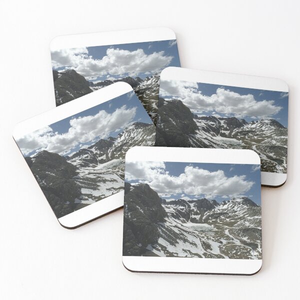 Item preview, Colorado Beauty  designed and sold by jettzelfelix.