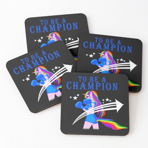 Item preview,  in summer or at Christmas. designed and sold by gideonm.