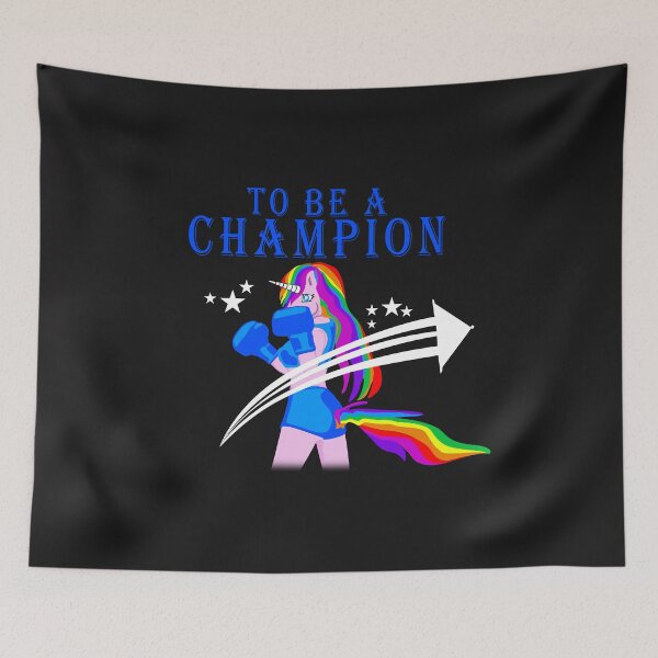 Item preview,  in summer or at Christmas. designed and sold by gideonm.