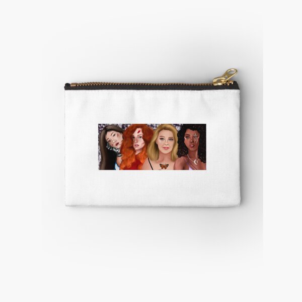 Item preview, The Lunar Chronicles  designed and sold by Imaginelouisa.