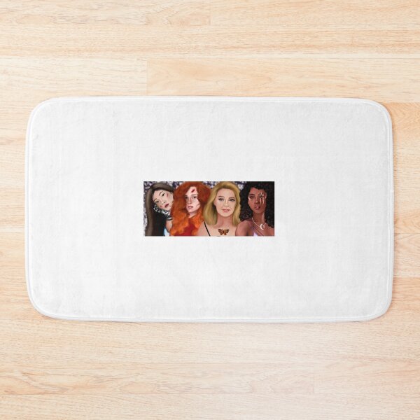 Item preview, The Lunar Chronicles  designed and sold by Imaginelouisa.