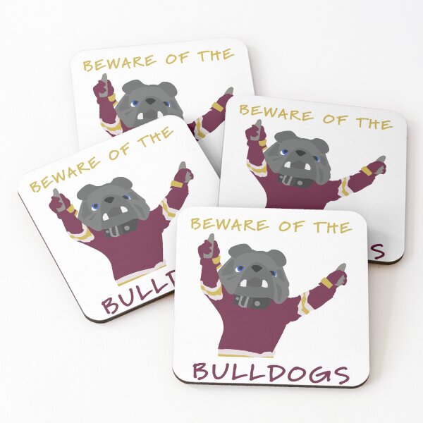 Item preview, Champ 2 designed and sold by Jenna Kettner.