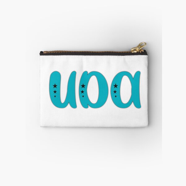 Item preview, UDA Retro designed and sold by mprach.