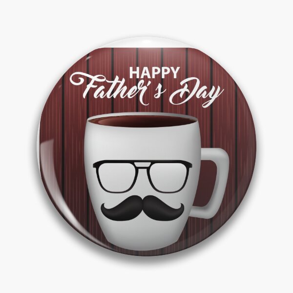 Item preview, FELIZ DÍA DEL PADRE designed and sold by Nav7.