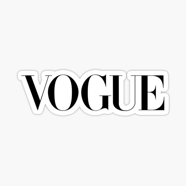 Vista previa del artículo con la obra «moda genial», diseñado y vendido por tini Ta.
