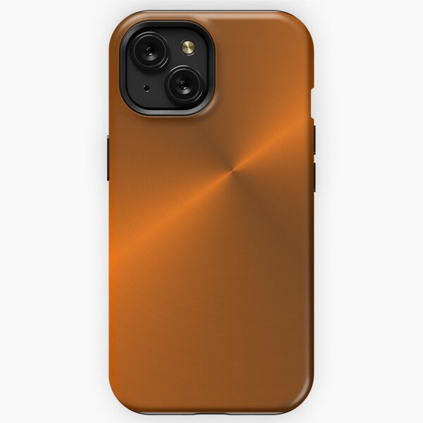 Clean iPhone Cases for Sale Redbubble