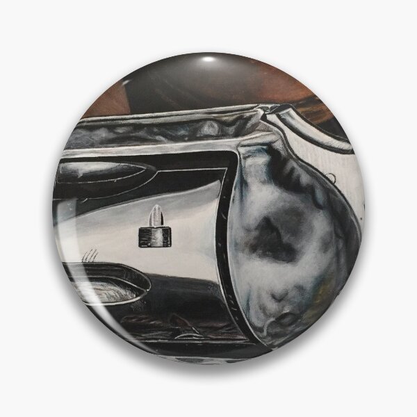 Item preview, Wild West II designed and sold by JBelloStudio.