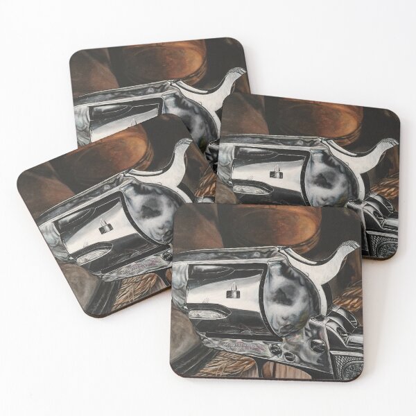 Item preview, Wild West II designed and sold by JBelloStudio.