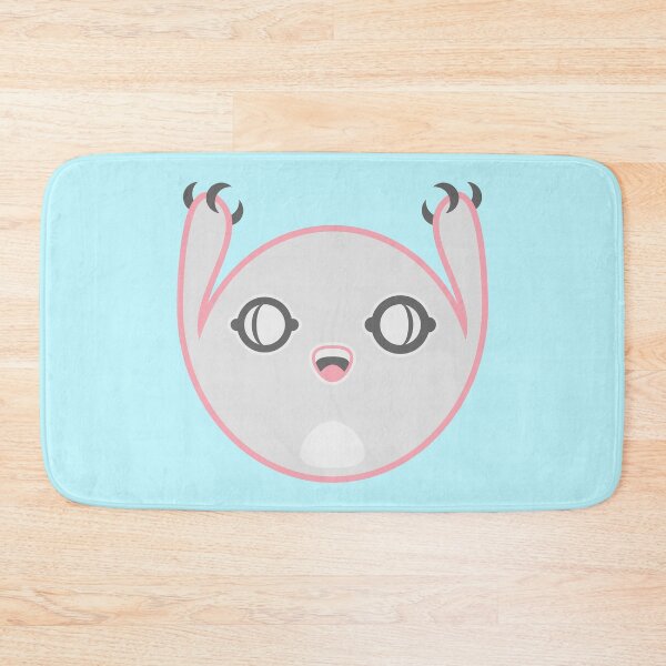 Item preview, Three Cheers designed and sold by Returnerstudio.