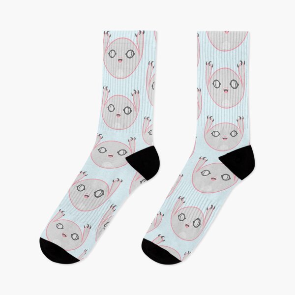 Item preview, Three Cheers designed and sold by Returnerstudio.